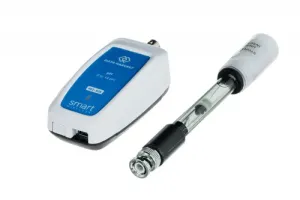 pH Sensor Pack Wireless 