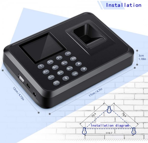 SAFESCAN 1450 COIN COUNTER AND SORTER - Megaloshop Cyprus Interactive boards