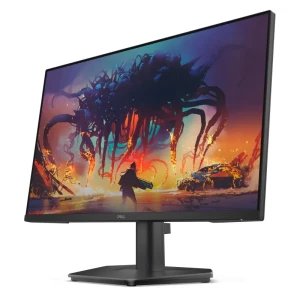 DELL SE2425HG 200 hz monitor