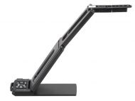 ELMO MX-1 4K document camera