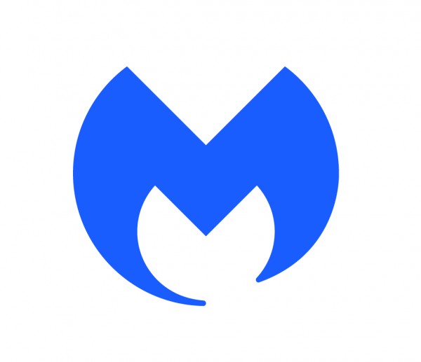 Malwarebytes End Point Detection & Response Cloud 24 months