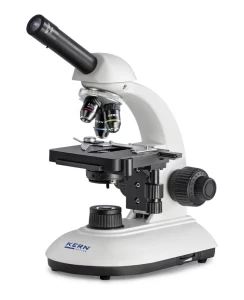 Kern Compound microscope OBE 101
