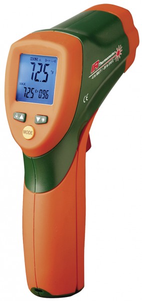 ST 512 Greisinger Thermometer