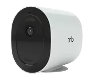 Arlo Go 2 Outdoor
